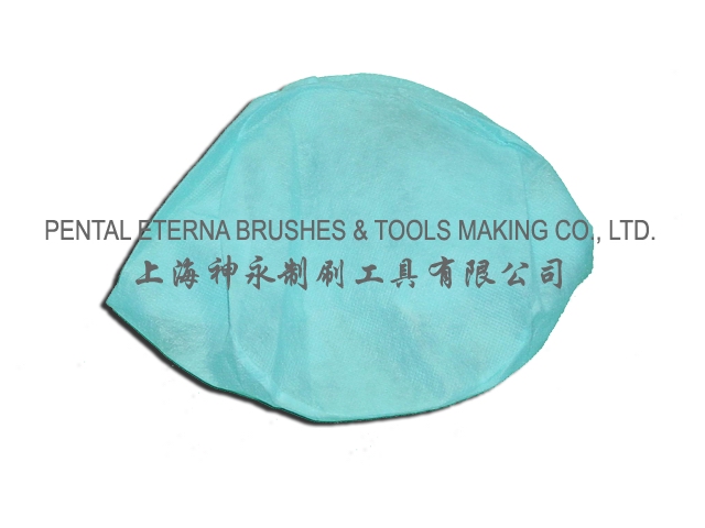 2013の非- 織布製品は中国製-のり材料問屋・仕入れ・卸・卸売り