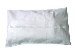 使い捨てpp不織布枕ケース-使い捨て可能な婦人科の検査問屋・仕入れ・卸・卸売り
