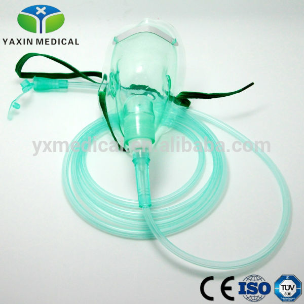 oxygen mask-医学の吸収性の縫合線問屋・仕入れ・卸・卸売り