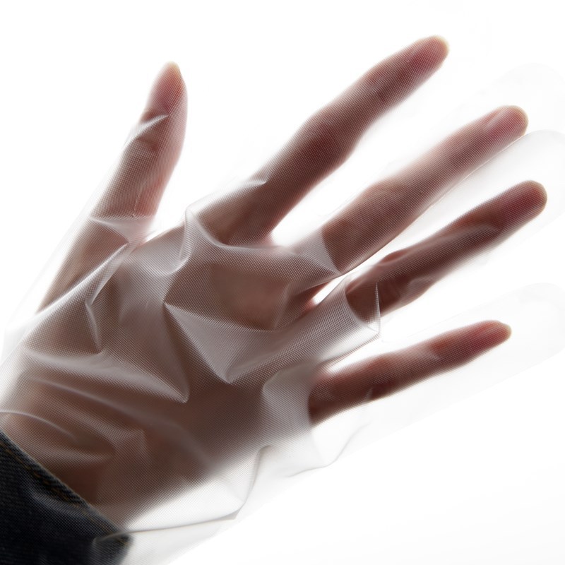 高品質の使い捨て手袋の厚さを高める-使い捨て可能な婦人科の検査問屋・仕入れ・卸・卸売り