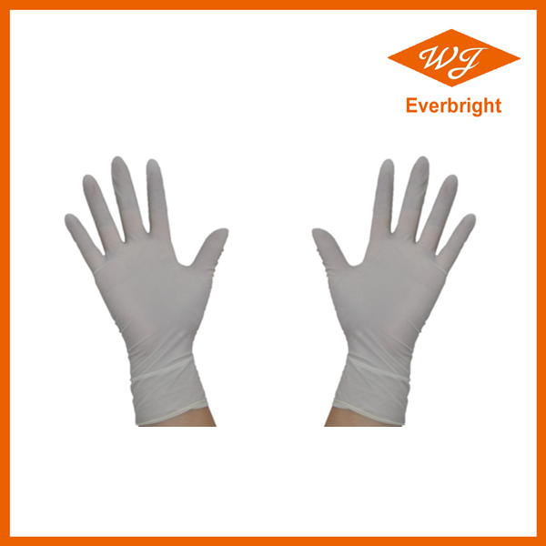 使い捨てラテックス検査用手袋マレーシア-医学の吸収性の縫合線問屋・仕入れ・卸・卸売り