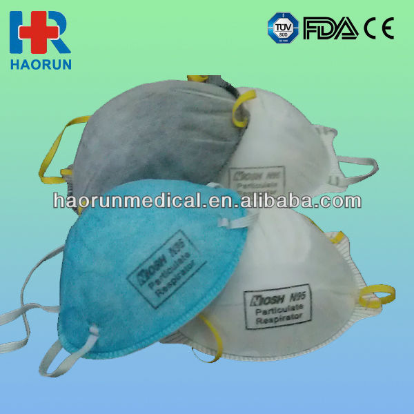 中国製n95マスク-医学の吸収性の縫合線問屋・仕入れ・卸・卸売り