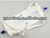 使い捨て尿袋、 蓄尿袋-管、排水管及び容器問屋・仕入れ・卸・卸売り