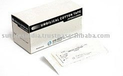 100%年の綿の縫合線テープ-医学の接着剤問屋・仕入れ・卸・卸売り