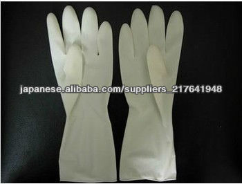 cheap latex surgical gloves-概要の医薬品問屋・仕入れ・卸・卸売り