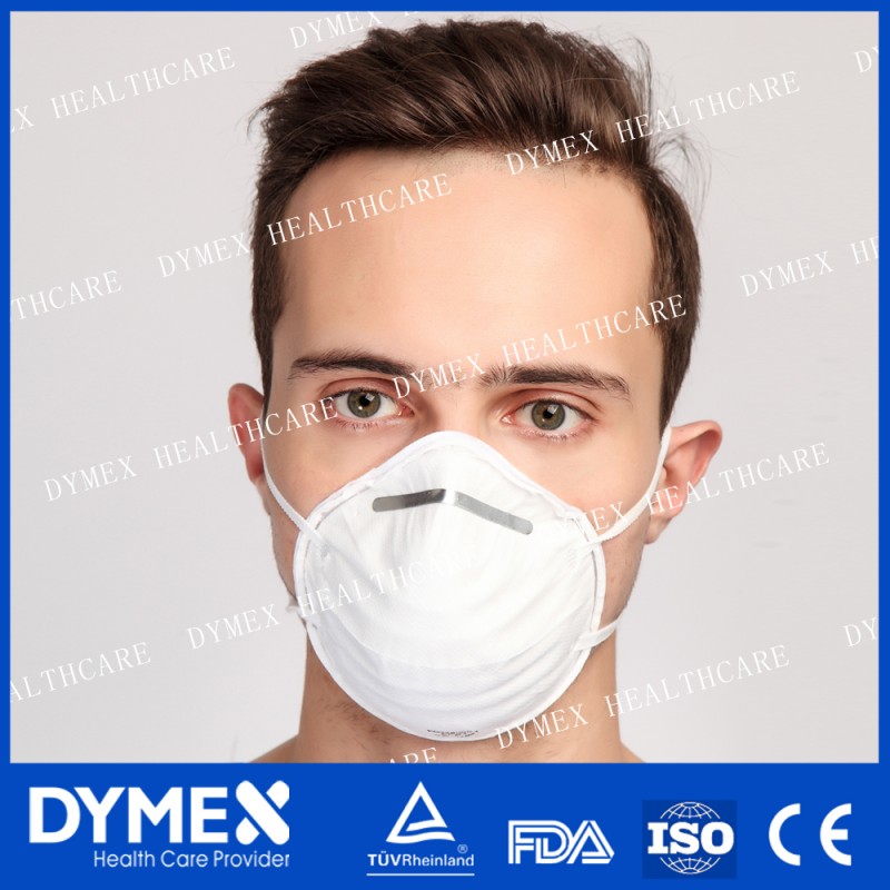 防塵マスクn95のフェイスマスクの鼻/防塵マスク-概要の医薬品問屋・仕入れ・卸・卸売り