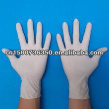 安い医療aql1.5無菌の使い捨てラテックス手袋-概要の医薬品問屋・仕入れ・卸・卸売り