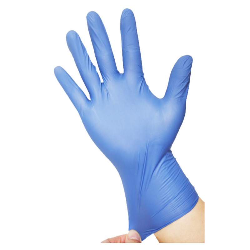 ニトリル手袋-概要の医薬品問屋・仕入れ・卸・卸売り