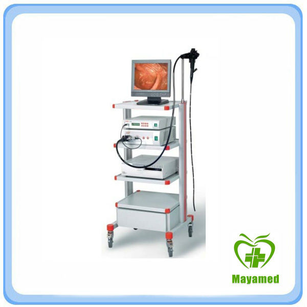 Magve- 2100医療中国サプライヤーオリンパスビデオの胃カメラ販売のための-腹部の外科装置問屋・仕入れ・卸・卸売り