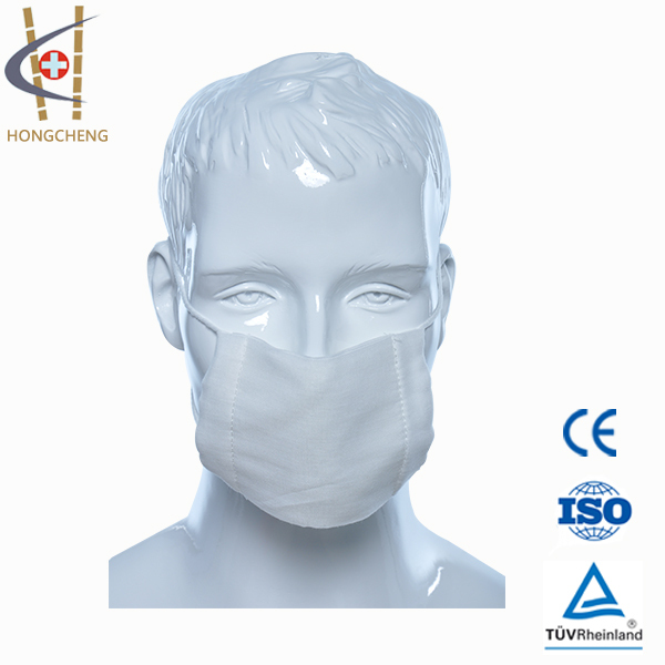 快適な光抗- ほこり綿外科フェイスマスク-概要の医薬品問屋・仕入れ・卸・卸売り
