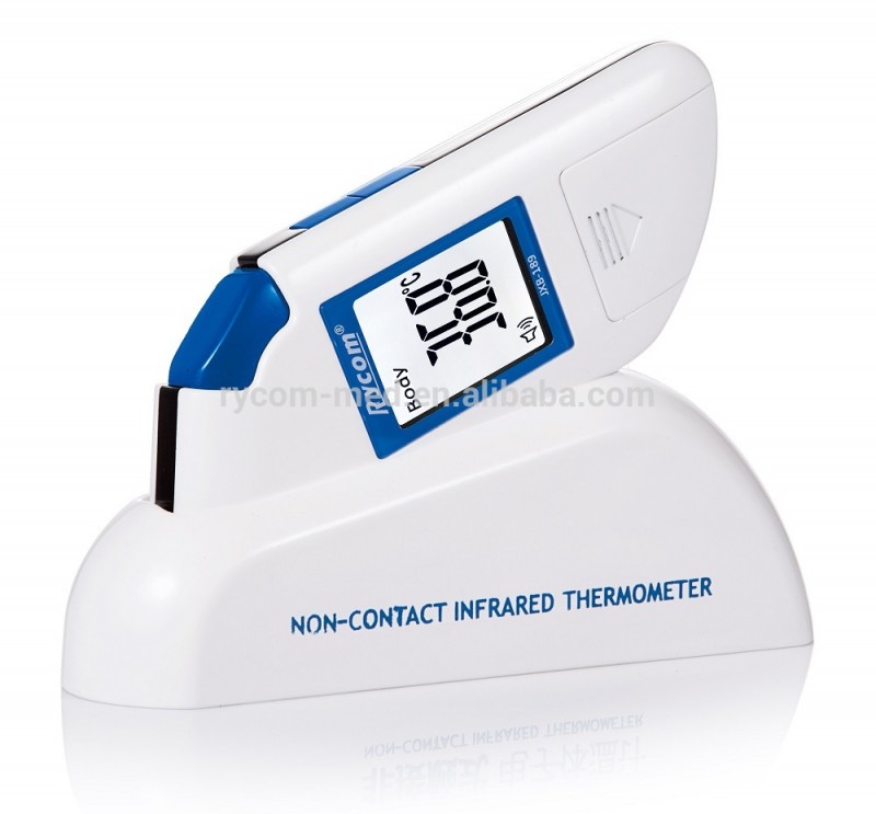 新しい電気2014年赤ちゃん医療温度計のサプライヤ( jxb- 189)-腹部の外科装置問屋・仕入れ・卸・卸売り