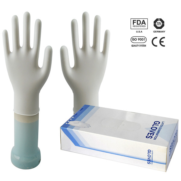 卸売高品質ラテックス手袋ラテックス手袋で使い捨てラテックス検査手袋-概要の医薬品問屋・仕入れ・卸・卸売り