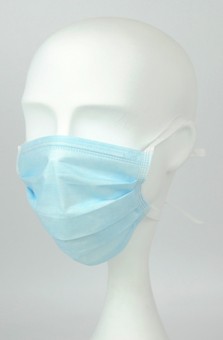非- 不織布高細菌ろ過外科フェイスマスク-概要の医薬品問屋・仕入れ・卸・卸売り