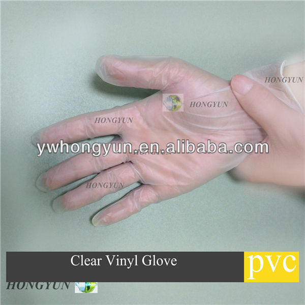 良い品質vynil手袋競争力のある価格で/vynil手袋-概要の医薬品問屋・仕入れ・卸・卸売り