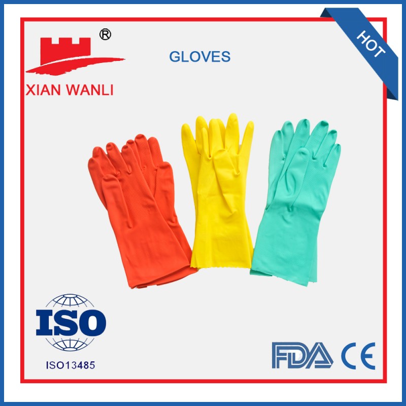 使い捨てラテックス手袋ラテックス検査用手袋マレーシアの製造業者-概要の医薬品問屋・仕入れ・卸・卸売り