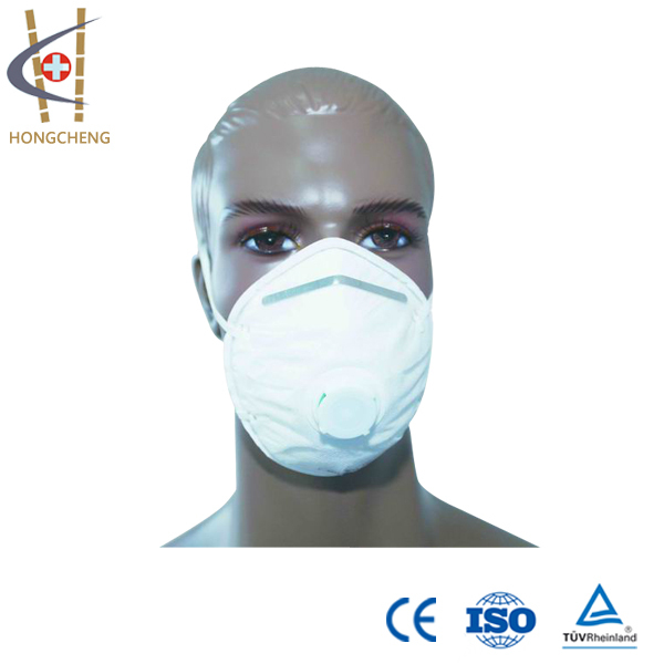 柔軟な換気の良い滑らかな工場直売n95マスク-概要の医薬品問屋・仕入れ・卸・卸売り