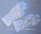合成ビニール手袋dispossable安いビニールの手袋が-概要の医薬品問屋・仕入れ・卸・卸売り