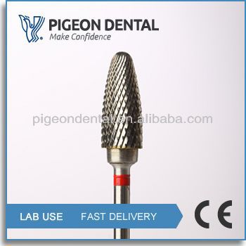 1402-0039全サイズ歯科burs、 歯科材料-他の歯科装置問屋・仕入れ・卸・卸売り