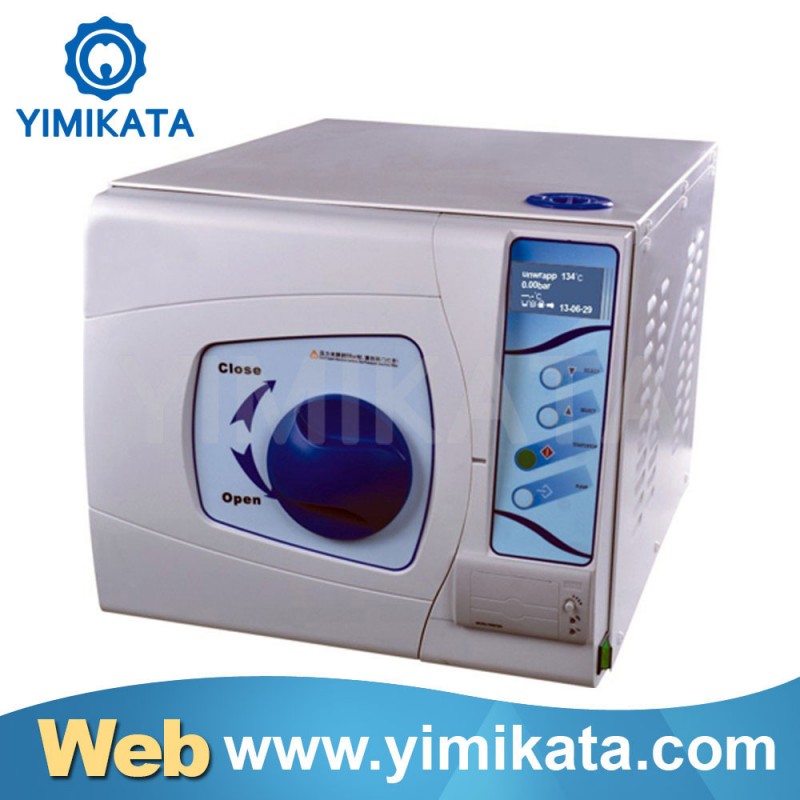 Yimikata1- stopoem歯科プラットフォーム/odm承認された優遇ＣＨＩＮＡＰＲＯＤＵＣＴＳ勝利歯科オートクレーブ歯科オートクレーブ-他の歯科装置問屋・仕入れ・卸・卸売り