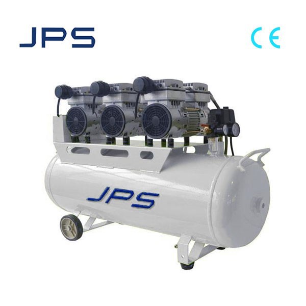 Oem歯科空気圧縮機サプライヤーjps-38ce認定品-他の歯科装置問屋・仕入れ・卸・卸売り