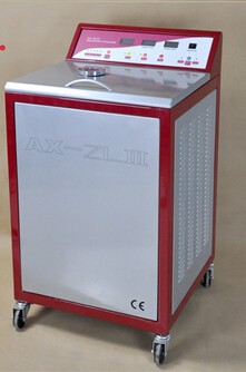 中周波誘導鋳造機/機械歯科技工所( デジタルディスプレイ)-他の歯科装置問屋・仕入れ・卸・卸売り