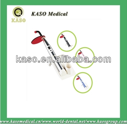 Kaso医療無線が光ks-lc201/歯科製品-他の歯科装置問屋・仕入れ・卸・卸売り