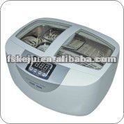 昇進の高品質の超音波洗浄器出現する頻度-他の歯科装置問屋・仕入れ・卸・卸売り