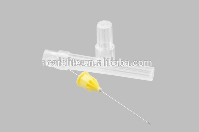 歯科針約30g-歯科外科手術用の器具問屋・仕入れ・卸・卸売り