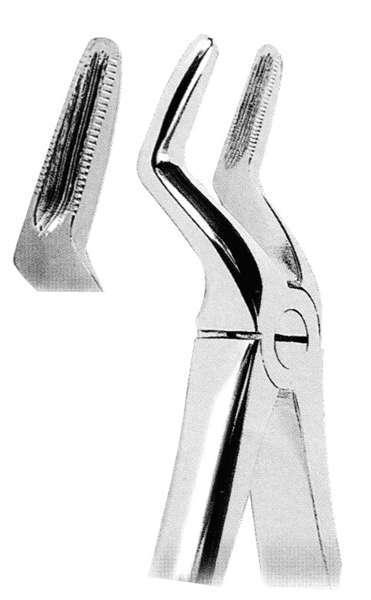 歯科用機器/922910fe-他の歯科装置問屋・仕入れ・卸・卸売り