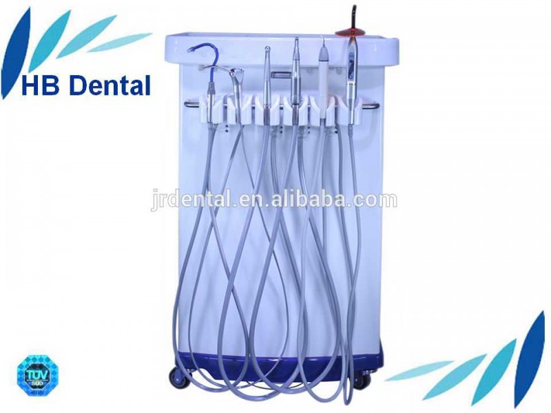 歯科用機器/モバイルデンタルユニット/ポータブル歯科ユニット-他の歯科装置問屋・仕入れ・卸・卸売り