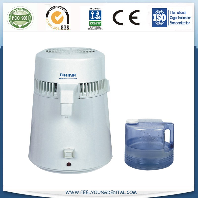 水蒸留器歯科蒸留水機-歯科ドリル及び付属品問屋・仕入れ・卸・卸売り