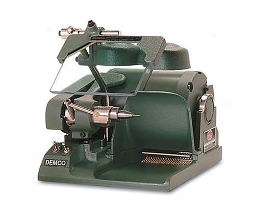 Demco2- スピードポリッシャー/グラインダー-他の歯科装置問屋・仕入れ・卸・卸売り
