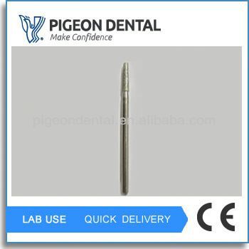 1403-0087歯科径- burs/歯科器具-歯科外科手術用の器具問屋・仕入れ・卸・卸売り