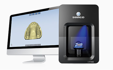 正確で高速な速度3d歯科用エントリーレベル走査装置-他の歯科装置問屋・仕入れ・卸・卸売り