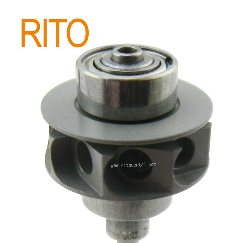 ローターkavo社rt-r6557000/歯科用ハンドピースローター- ritoquantily製品-他の歯科装置問屋・仕入れ・卸・卸売り