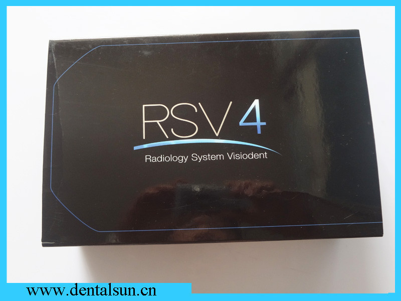最新2015!!! 歯科用x線センサーrsv4visiodent/歯科rvg-他の歯科装置問屋・仕入れ・卸・卸売り