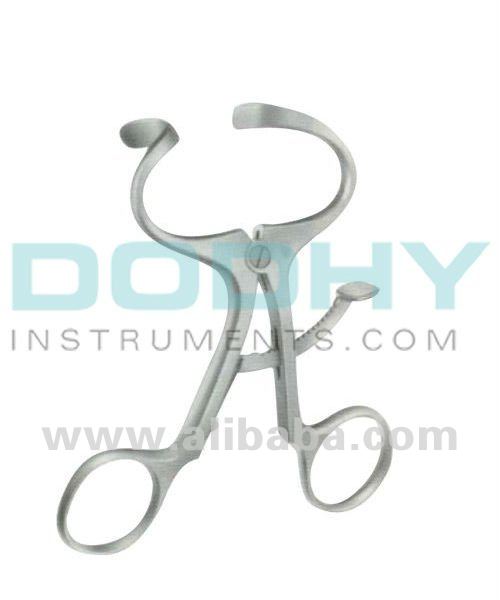口のギャグ10cm脱皮=dodhy楽器-他の歯科装置問屋・仕入れ・卸・卸売り