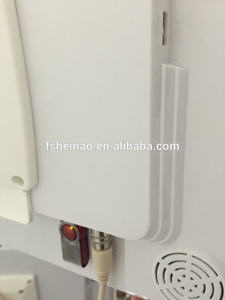 歯科口腔内デジタルワイヤレス口腔カメラカム-他の歯科装置問屋・仕入れ・卸・卸売り