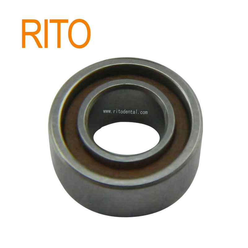 歯科用ハンドピース用ベアリングrt-b004cpwhセラミックボールベアリング-- ritoquantily製品-他の歯科装置問屋・仕入れ・卸・卸売り