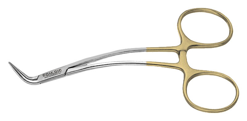 遠藤forcep-他の歯科装置問屋・仕入れ・卸・卸売り