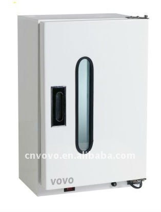 殺菌するv-2008紫外線消毒キャビネット-他の歯科装置問屋・仕入れ・卸・卸売り