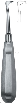 手術器具の根エレベーター高品質のステンレス鋼-他の歯科装置問屋・仕入れ・卸・卸売り