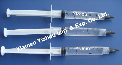 非- 毒性美白注射器-他の歯科装置問屋・仕入れ・卸・卸売り