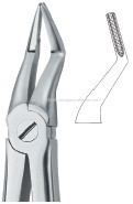 新しい高品質の歯科用機器パターンeng歯は鉗子を抽出-他の歯科装置問屋・仕入れ・卸・卸売り