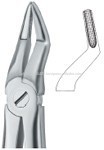 高品質の歯科用機器パターンeng歯は鉗子を抽出-他の歯科装置問屋・仕入れ・卸・卸売り