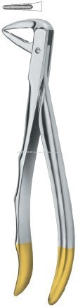 最高の品質の歯科用機器歯は鉗子を抽出-他の歯科装置問屋・仕入れ・卸・卸売り