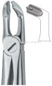 新しい歯科用器具歯は鉗子を抽出( eng)-他の歯科装置問屋・仕入れ・卸・卸売り