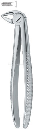 最高の品質の歯科用機器パターンeng歯は鉗子を抽出-他の歯科装置問屋・仕入れ・卸・卸売り