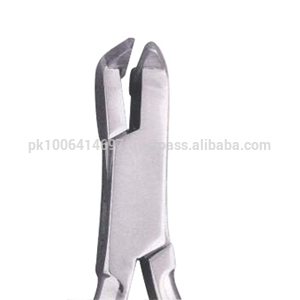 Orthodontics Pliers-歯科Handpiece問屋・仕入れ・卸・卸売り