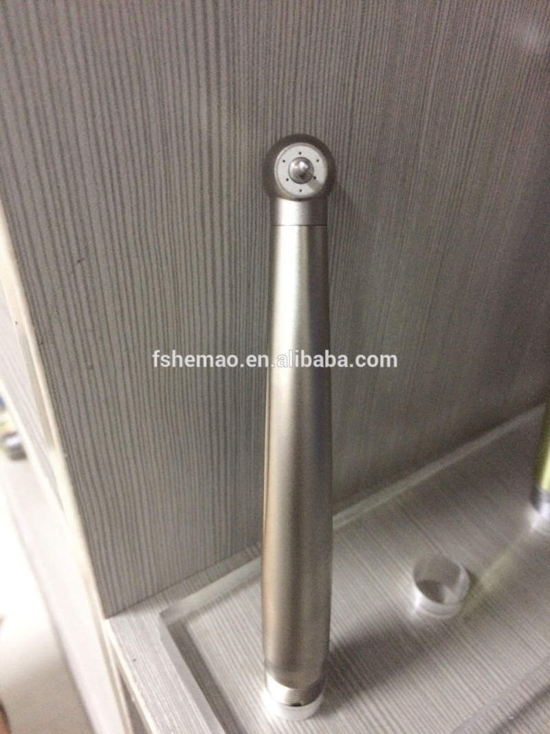 3つ穴抗- トラクションシステムledライト歯科用機器/高- 高速ハンドピース-歯科Handpiece問屋・仕入れ・卸・卸売り